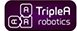 TripleA robotics